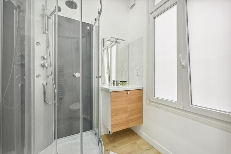 Paris 14E ,Cosy Appartement 2 Pieces Renove Екстер'єр фото